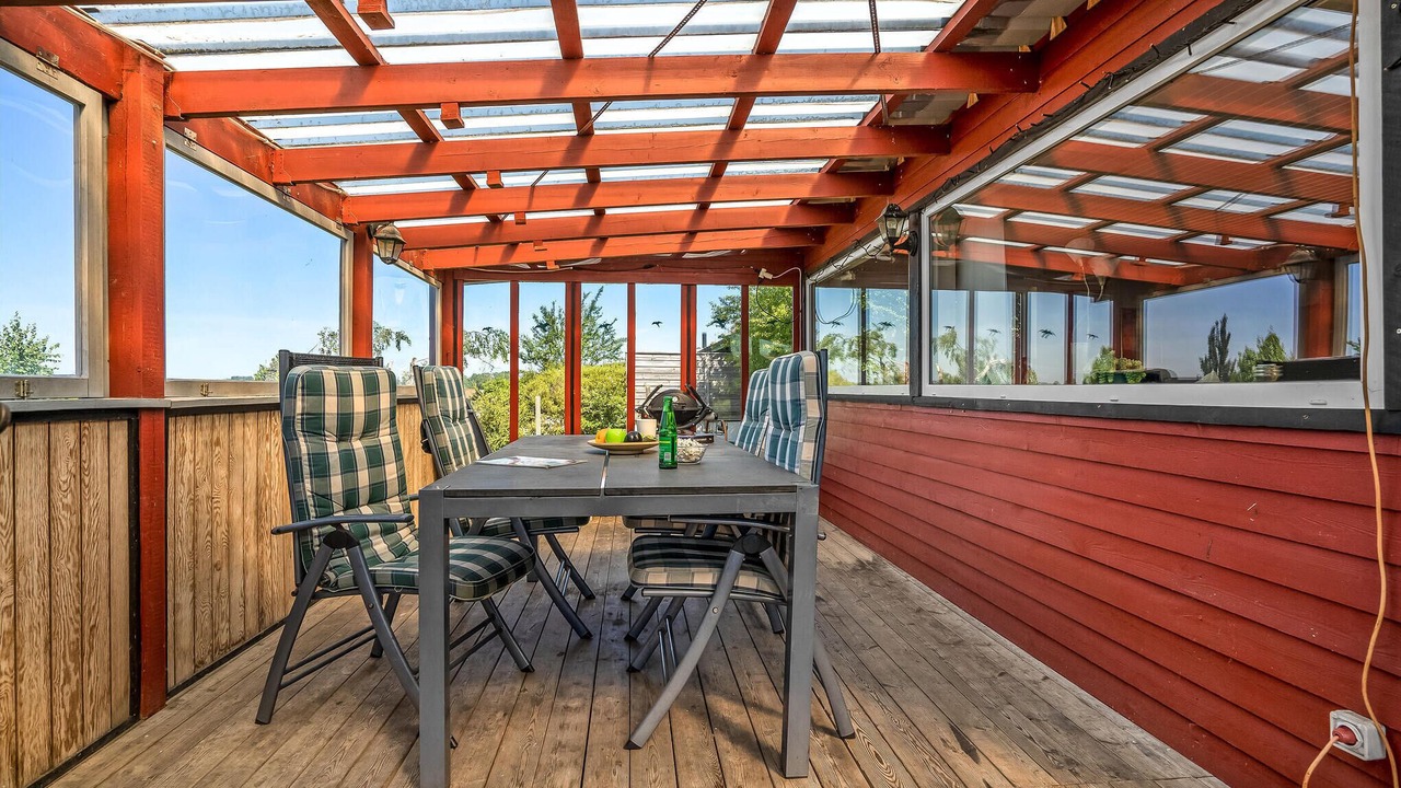 Photo of Others in Karrebksminde