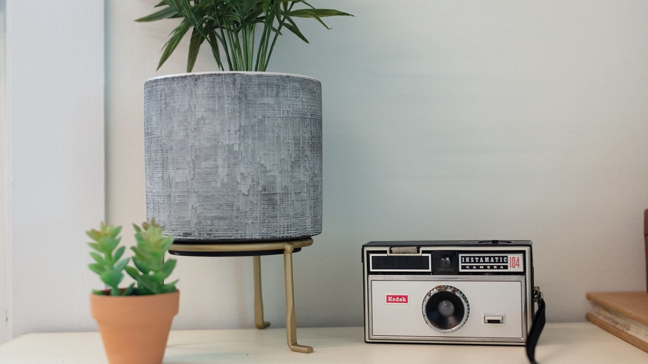 Photo of Bedroom in Claverack-Red Mills