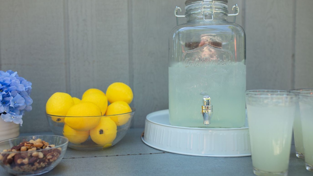 Photo of Others in Claverack-Red Mills