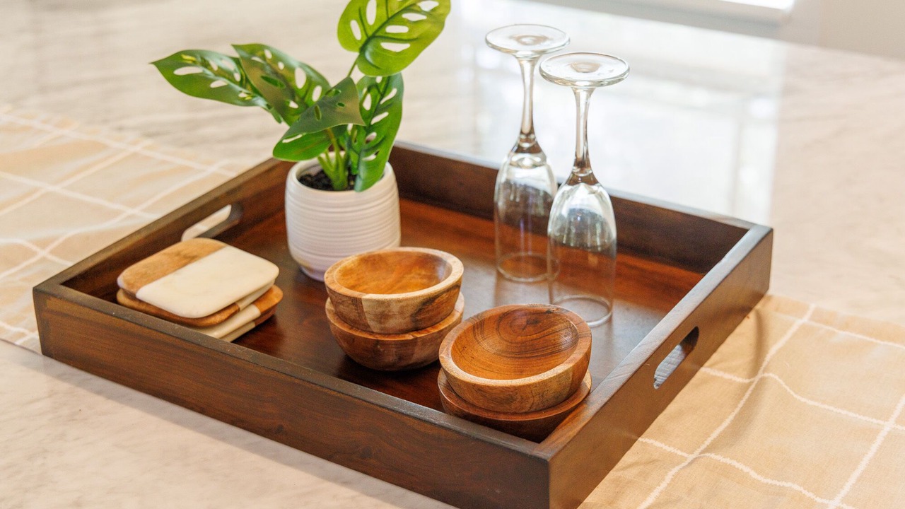 Photo of Others in Claverack-Red Mills