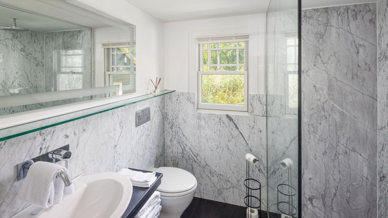 Photo of Bathroom in Claverack-Red Mills