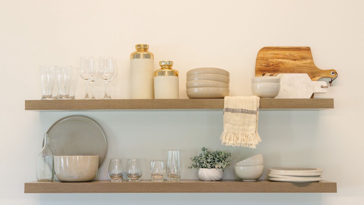 Photo of Others in Claverack-Red Mills