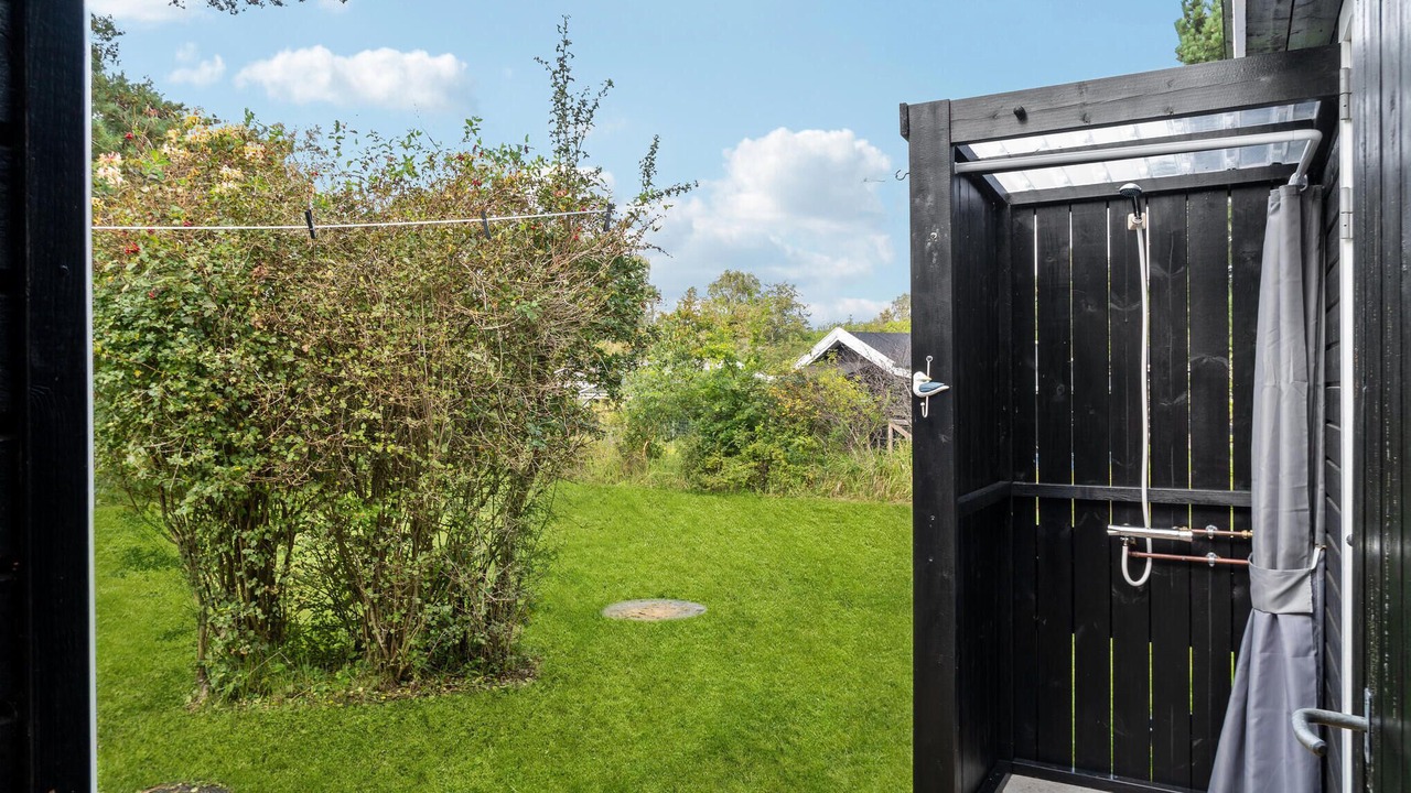 Photo of Others in Sjllands Odde