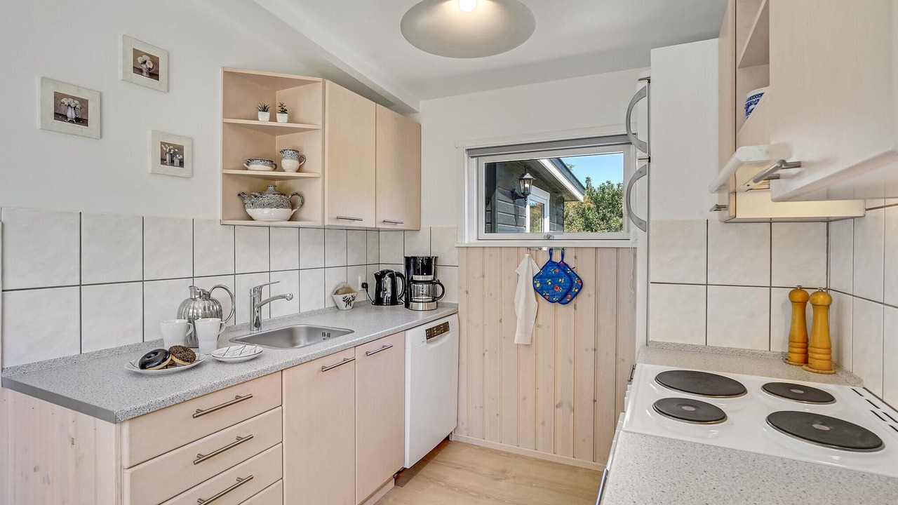 Photo of Others in Sjllands Odde