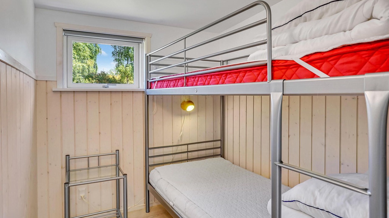 Photo of Others in Sjllands Odde