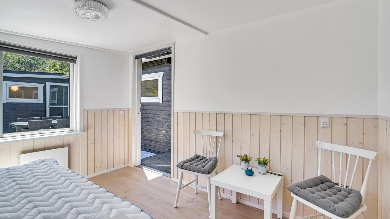 Photo of Others in Sjllands Odde