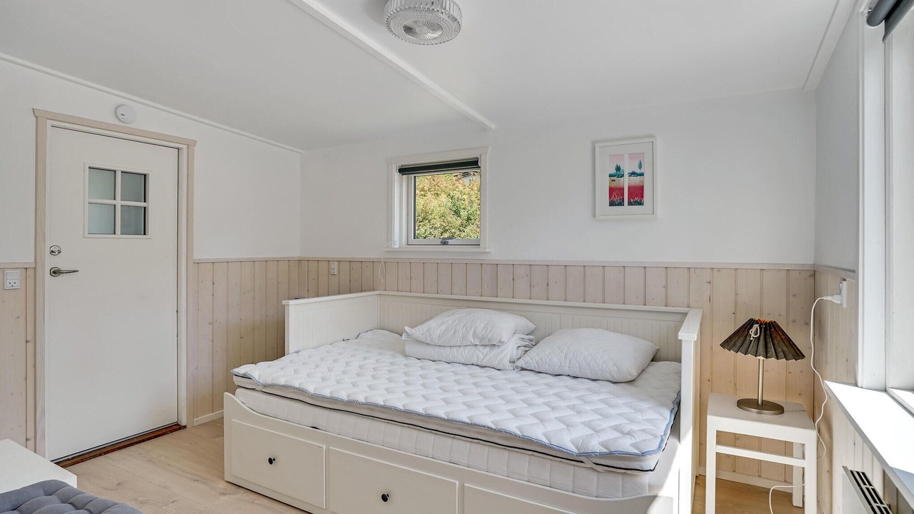 Photo of Others in Sjllands Odde