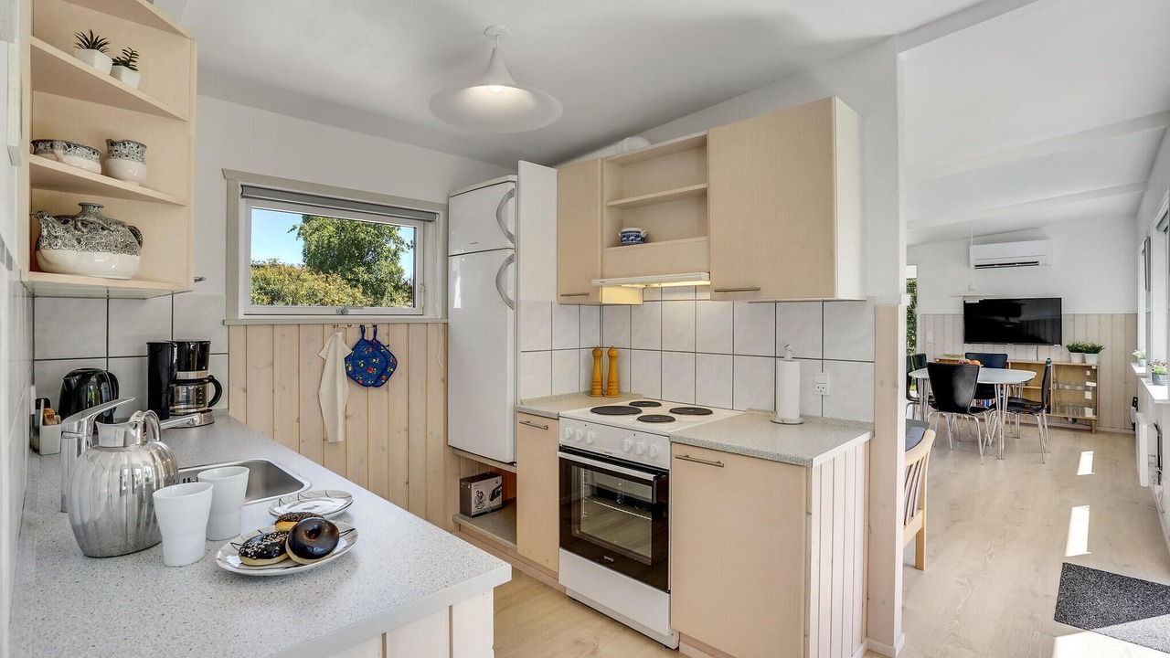 Photo of Others in Sjllands Odde