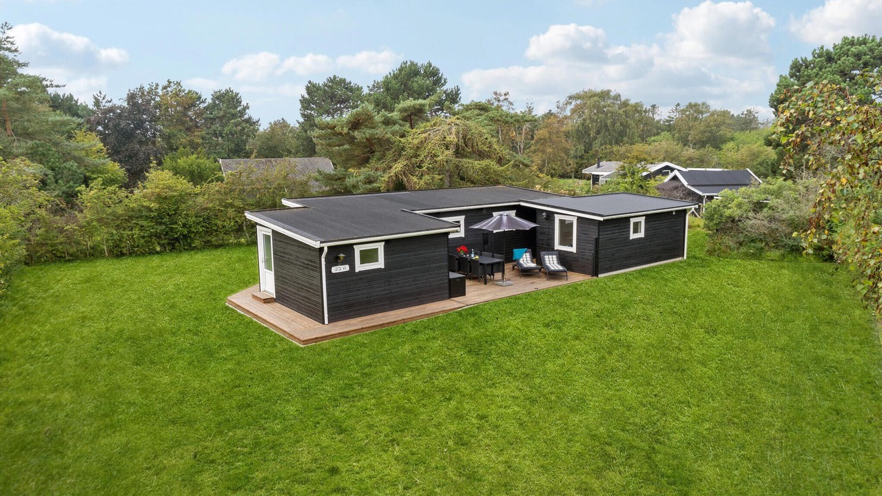 Photo of Others in Sjllands Odde