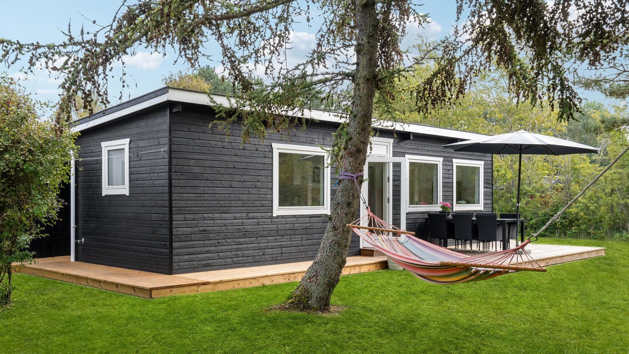 Photo of Others in Sjllands Odde