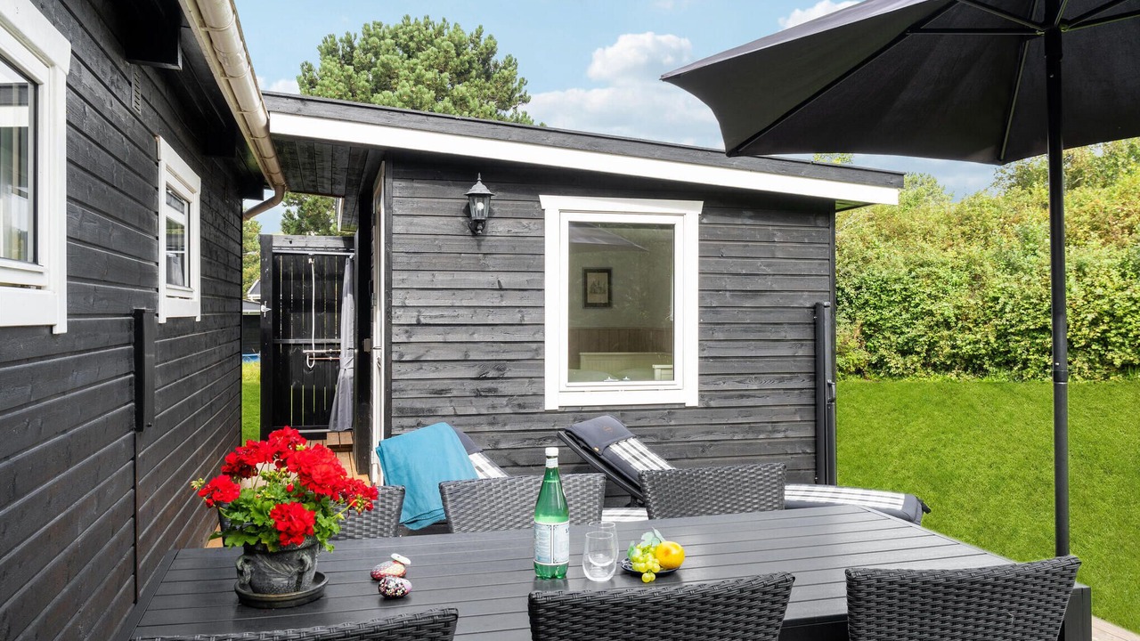 Photo of Others in Sjllands Odde