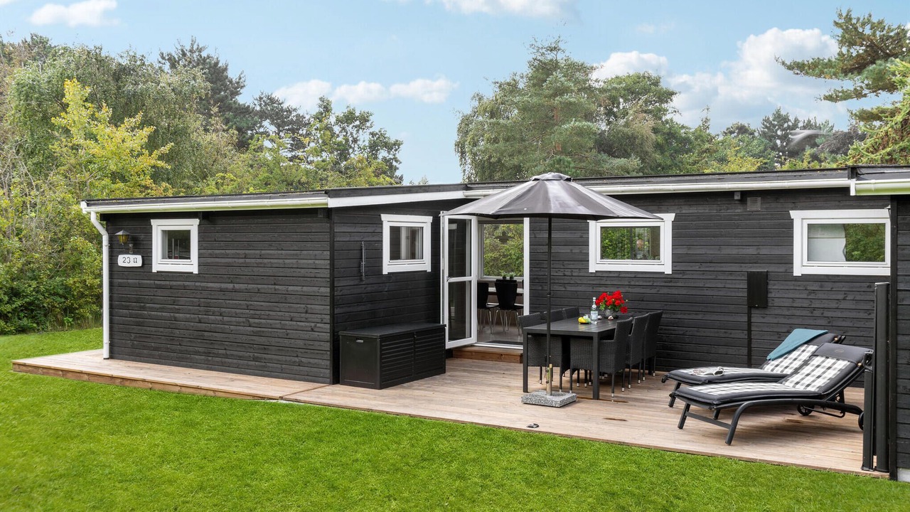 Photo of Others in Sjllands Odde