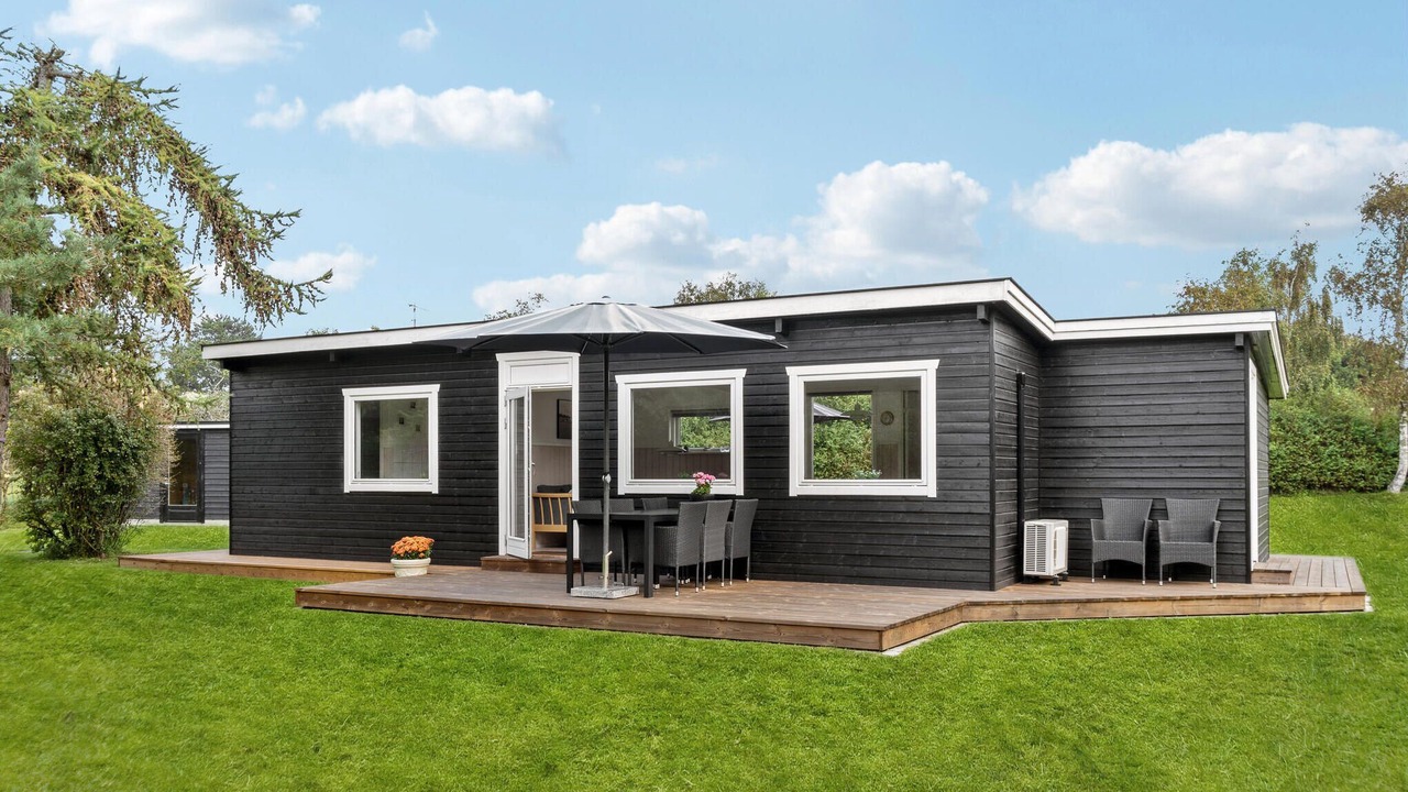 Photo of Others in Sjllands Odde