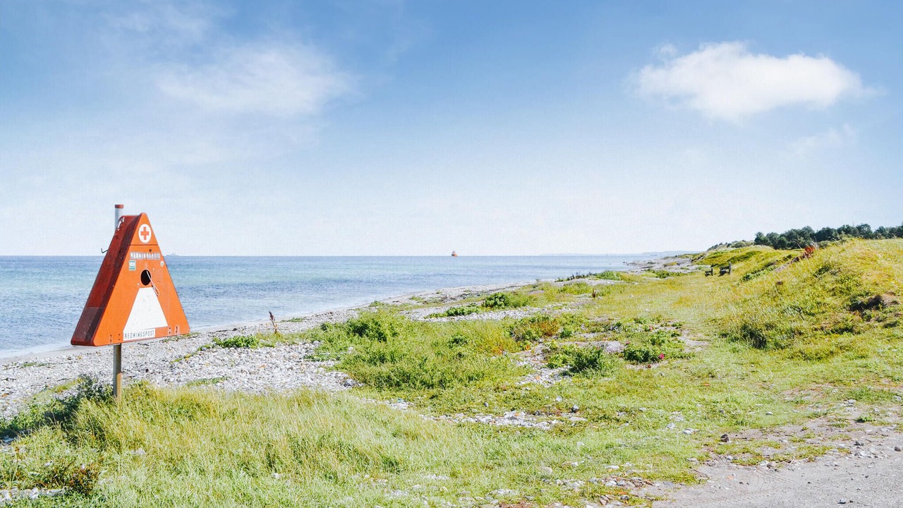 Photo of Others in Sjllands Odde