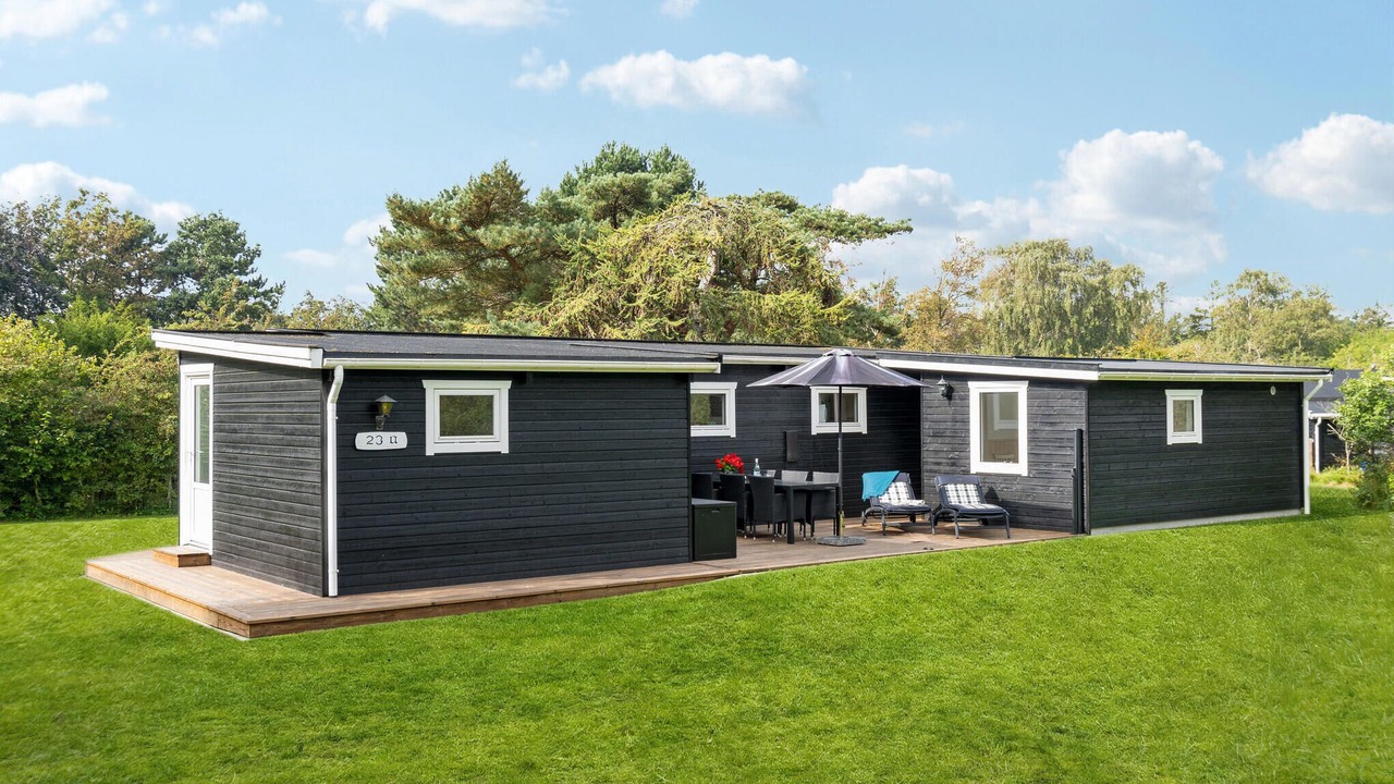 Photo of Outdoor in Sjllands Odde