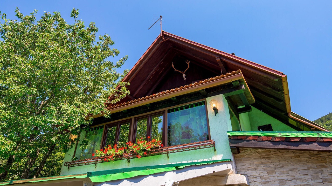 Photo of Outdoor in Krivi Put