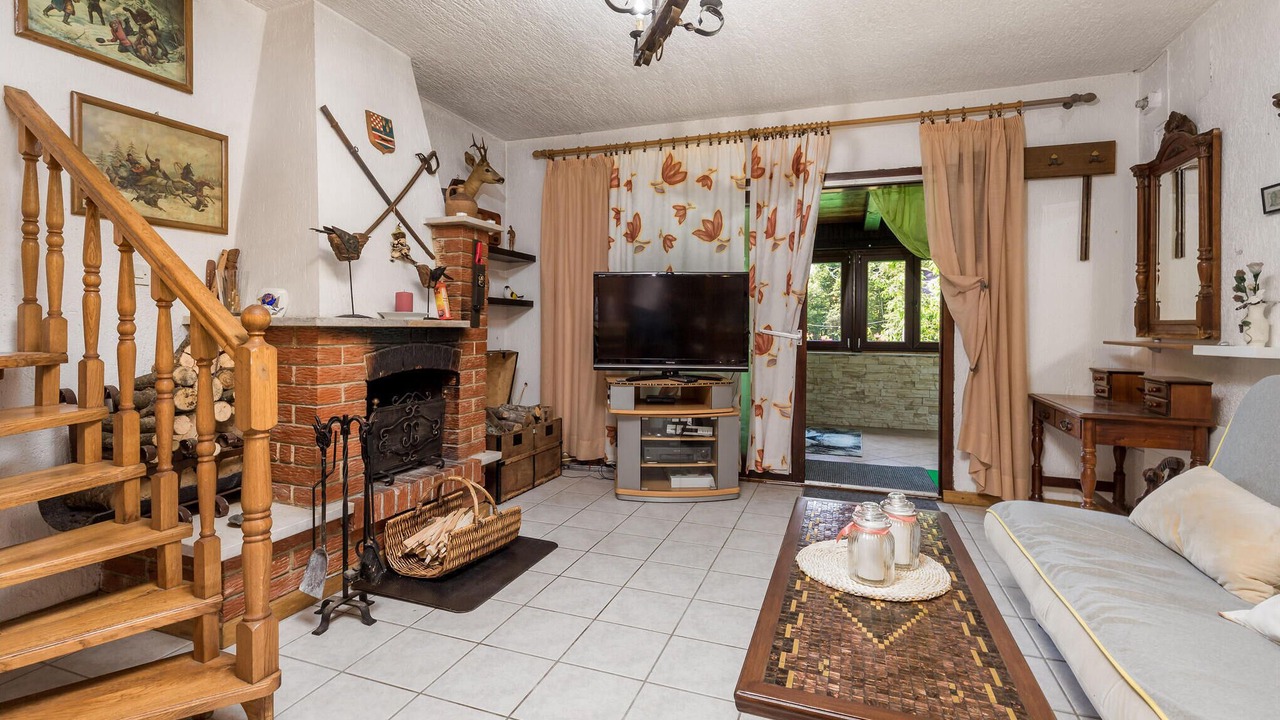 Photo of Bedroom in Krivi Put