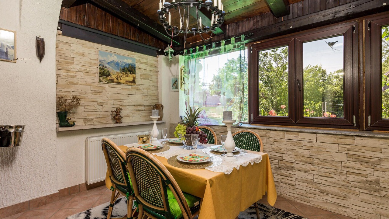 Photo of Bedroom in Krivi Put