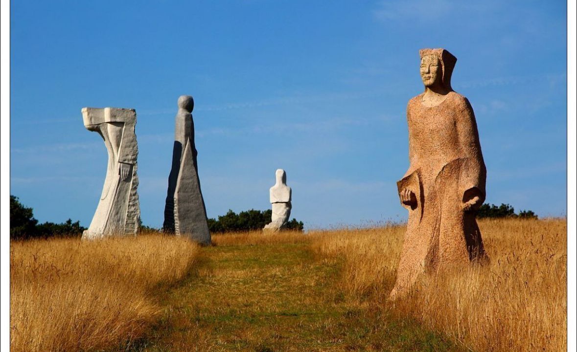 Photo of Others in Carnoet