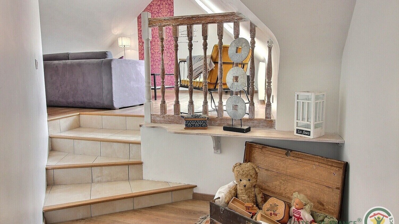 Photo of Others in Carnoet