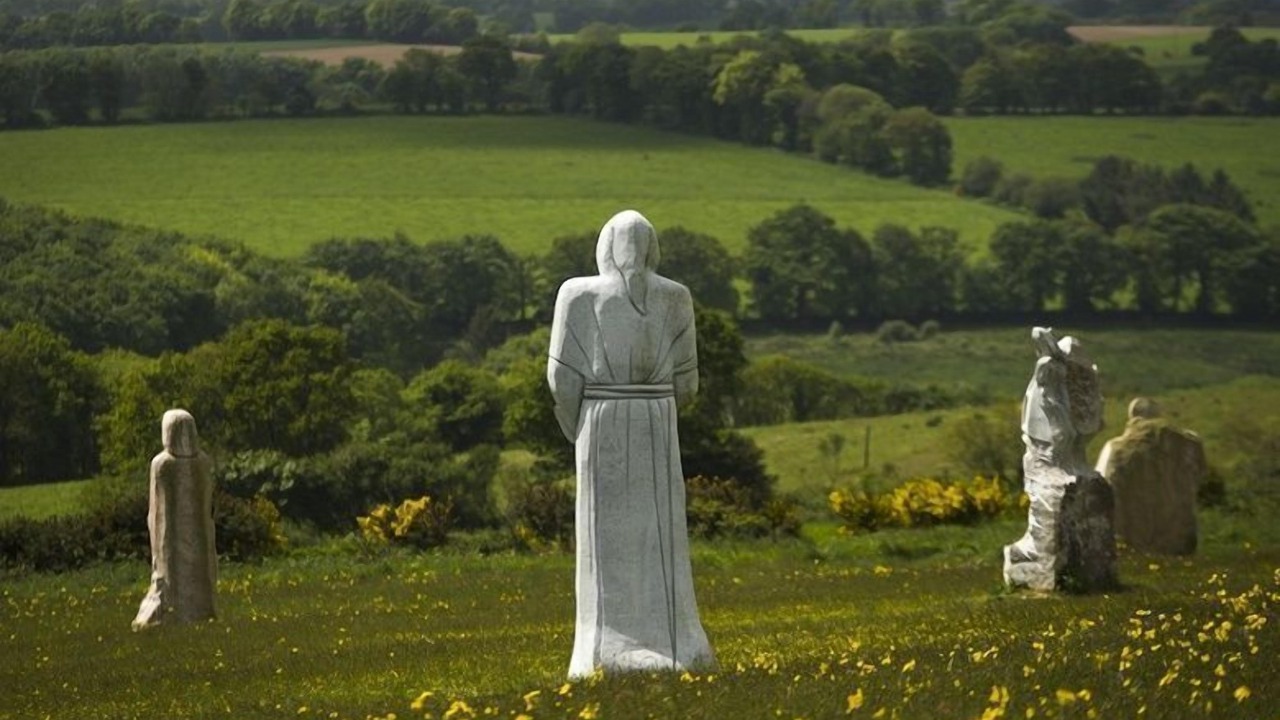 Photo of Outdoor in Carnoet