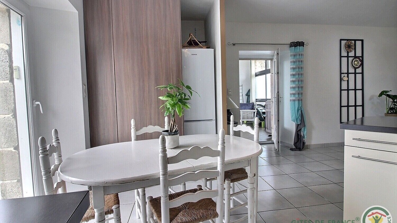 Photo of Others in Carnoet