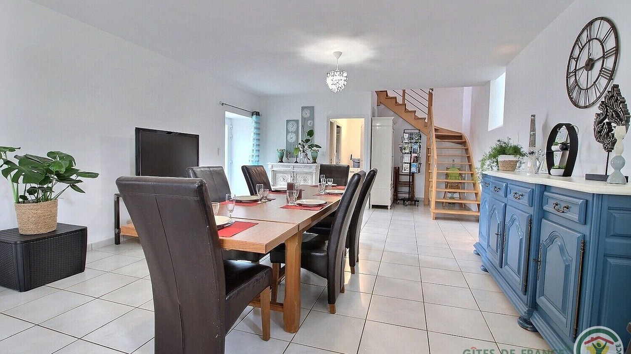 Photo of Others in Carnoet