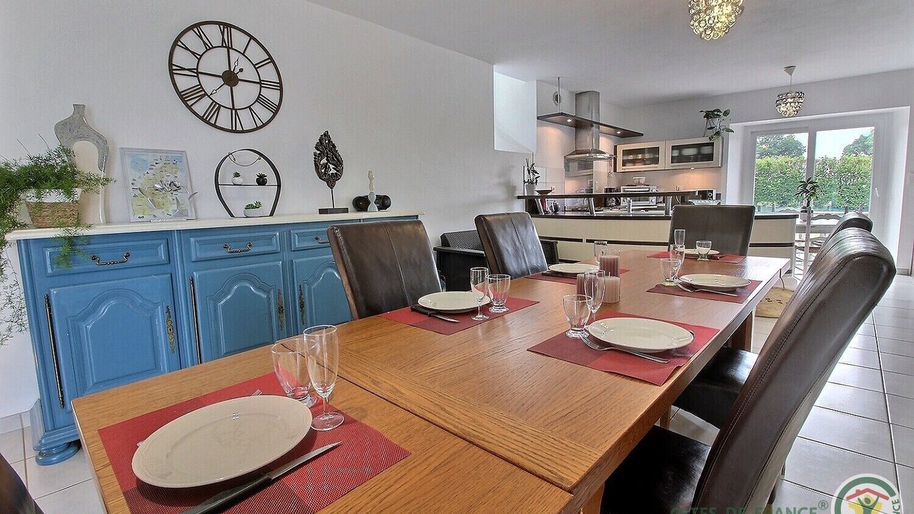 Photo of Others in Carnoet