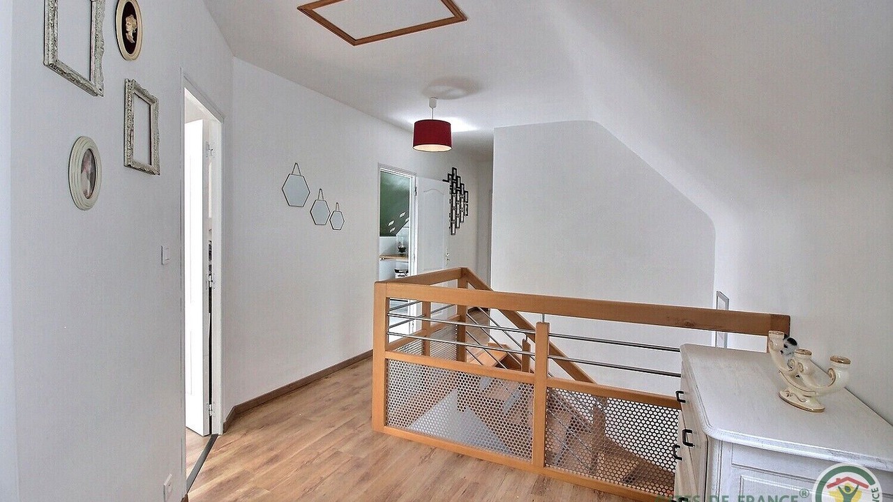 Photo of Others in Carnoet