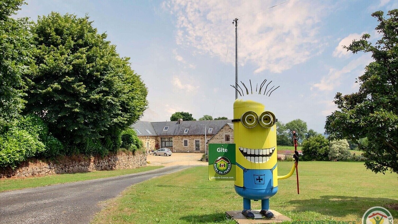 Photo of Others in Carnoet