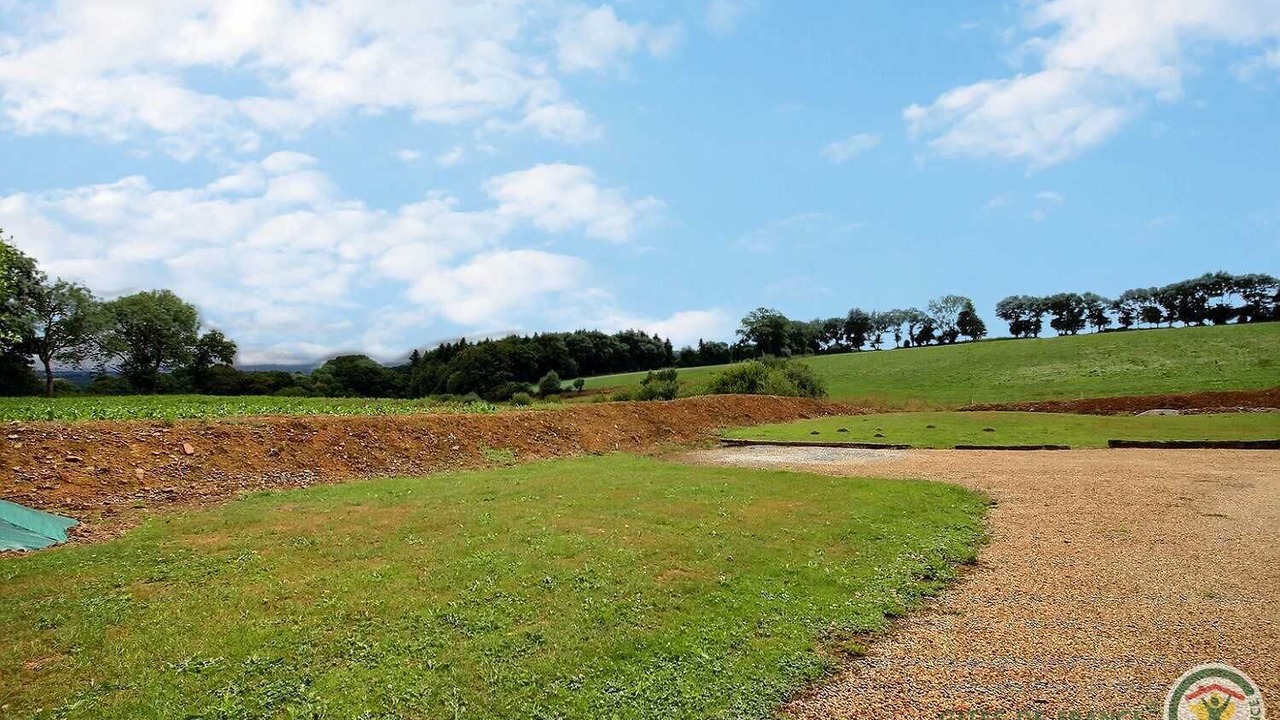 Photo of Outdoor in Carnoet