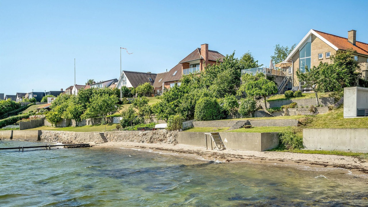 Photo of Others in Egernsund