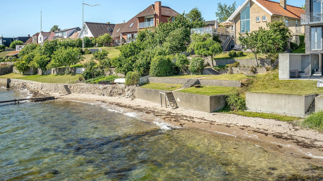 Photo of Others in Egernsund