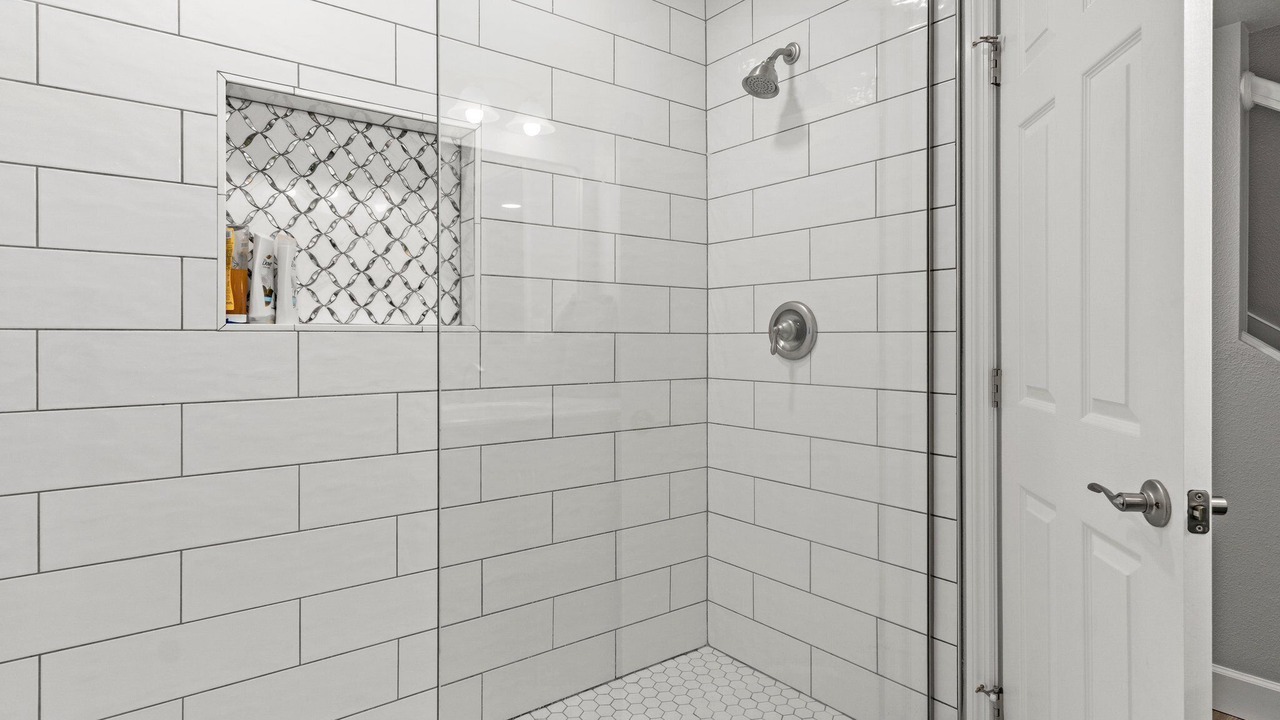 Photo of Bathroom in Springs at Kings Bay