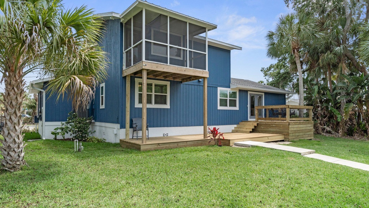 Photo of Outdoor in Springs at Kings Bay