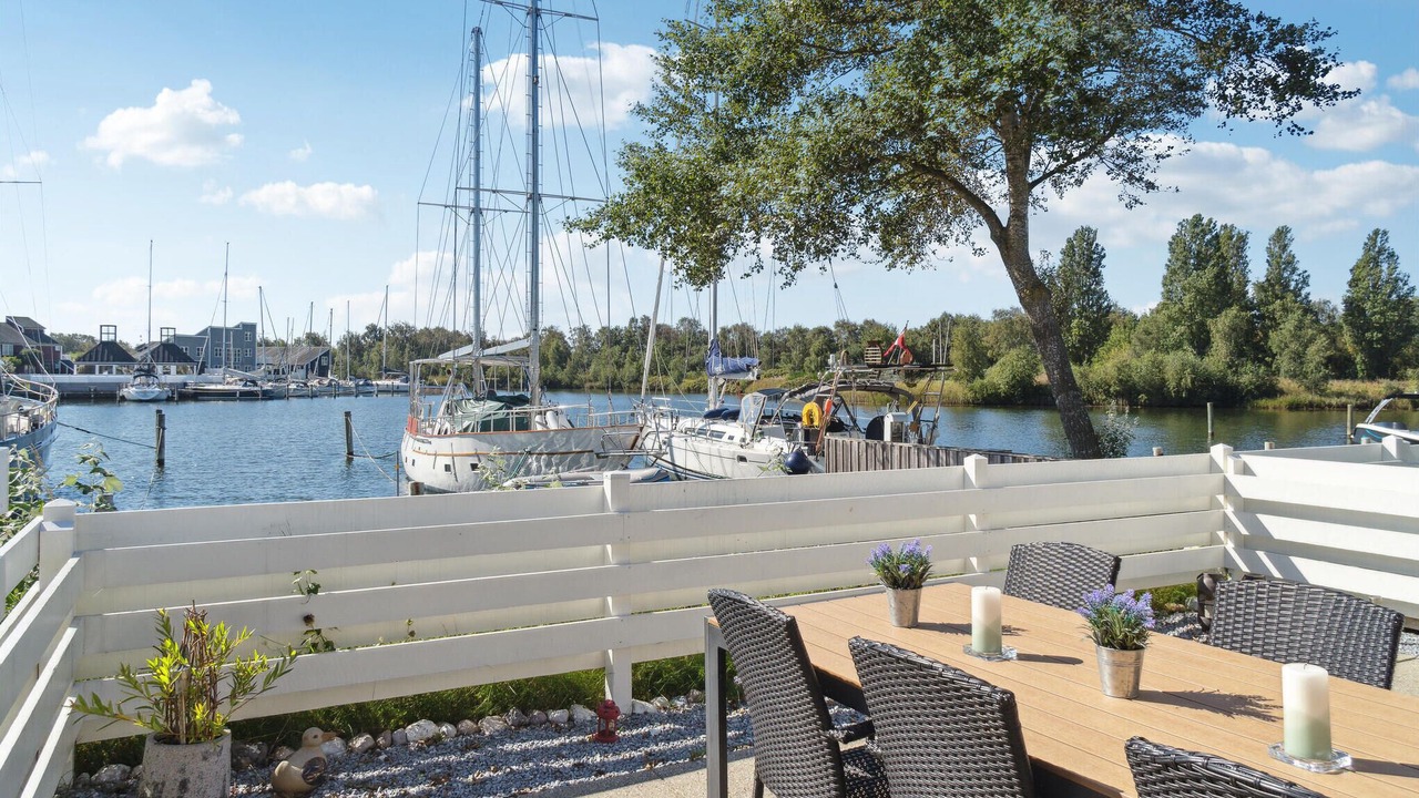Photo of Others in Øer Strand