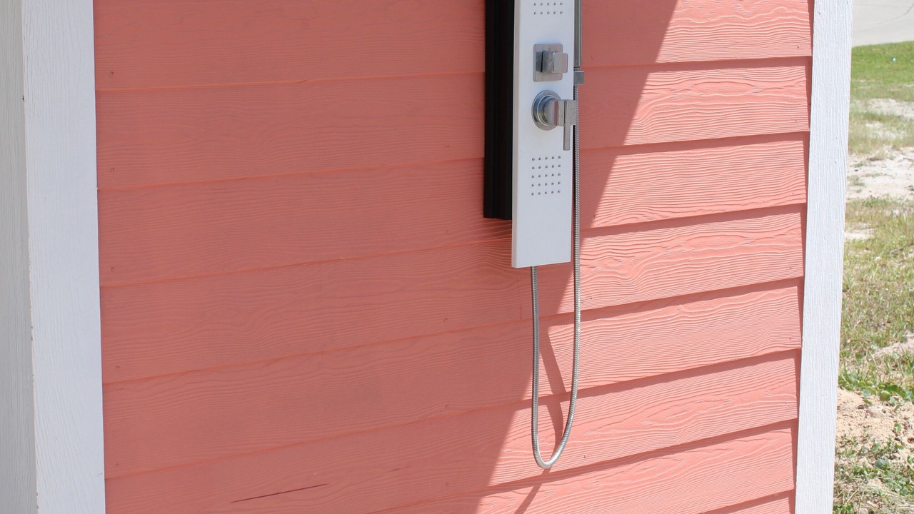 Photo of Outdoor in Bella Vista