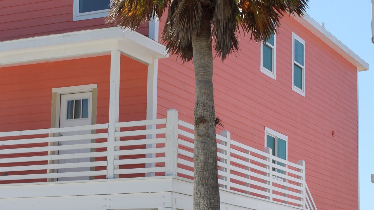 Photo of Outdoor in Bella Vista