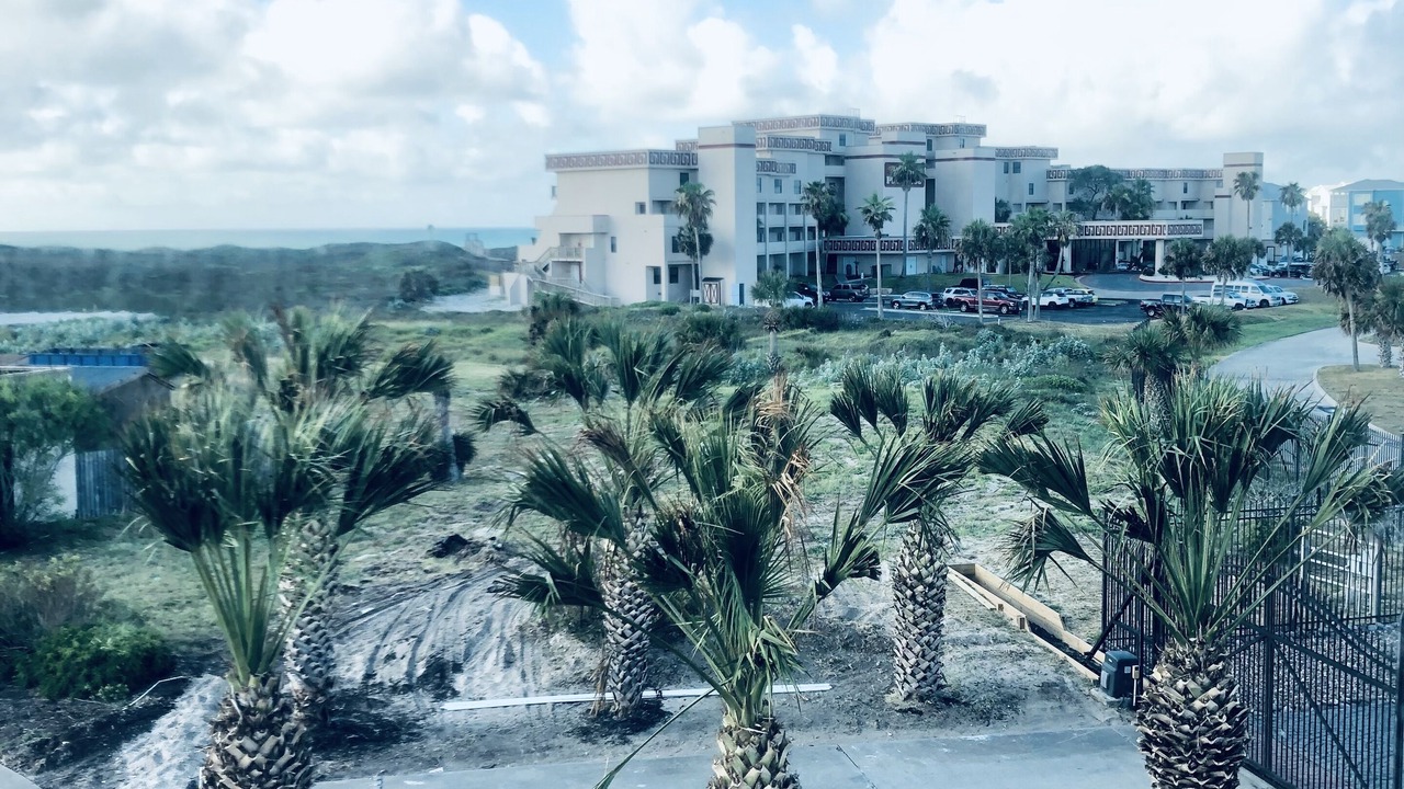 Photo of Outdoor in Bella Vista