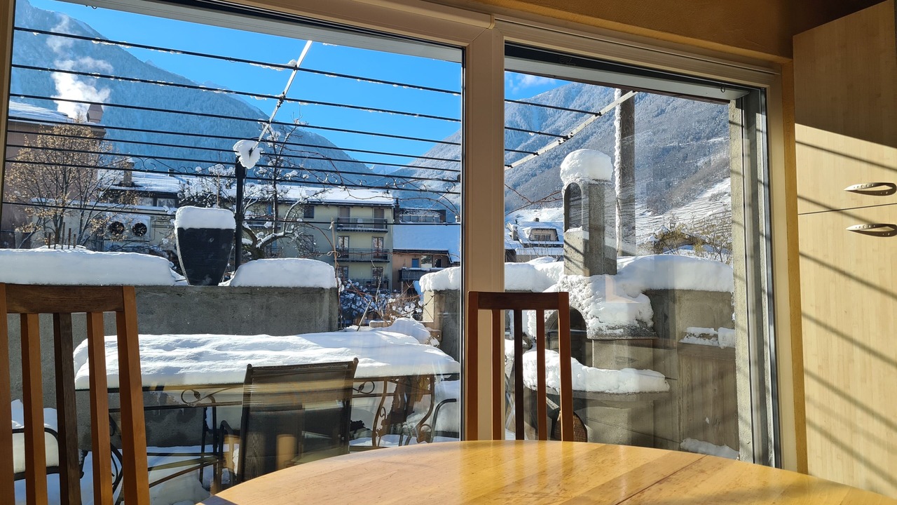 Photo of Others in Martigny