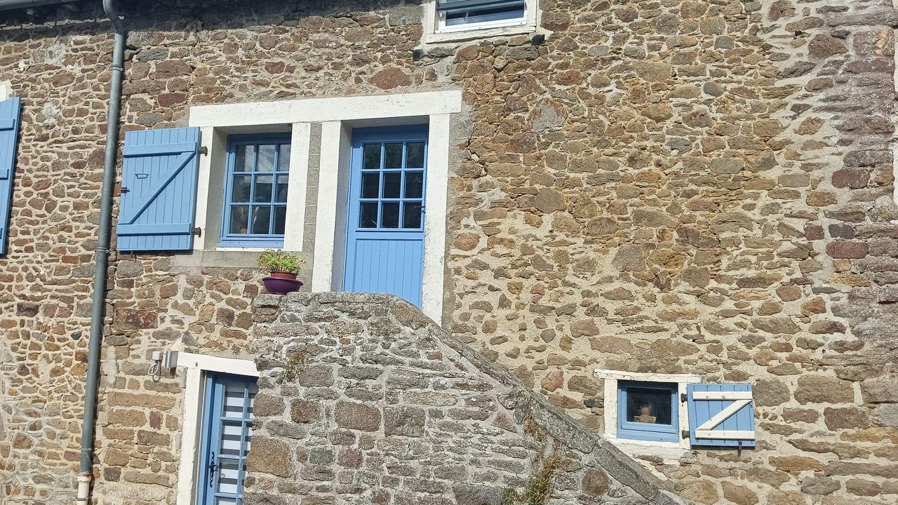 Photo of Outdoor in Lanvallay
