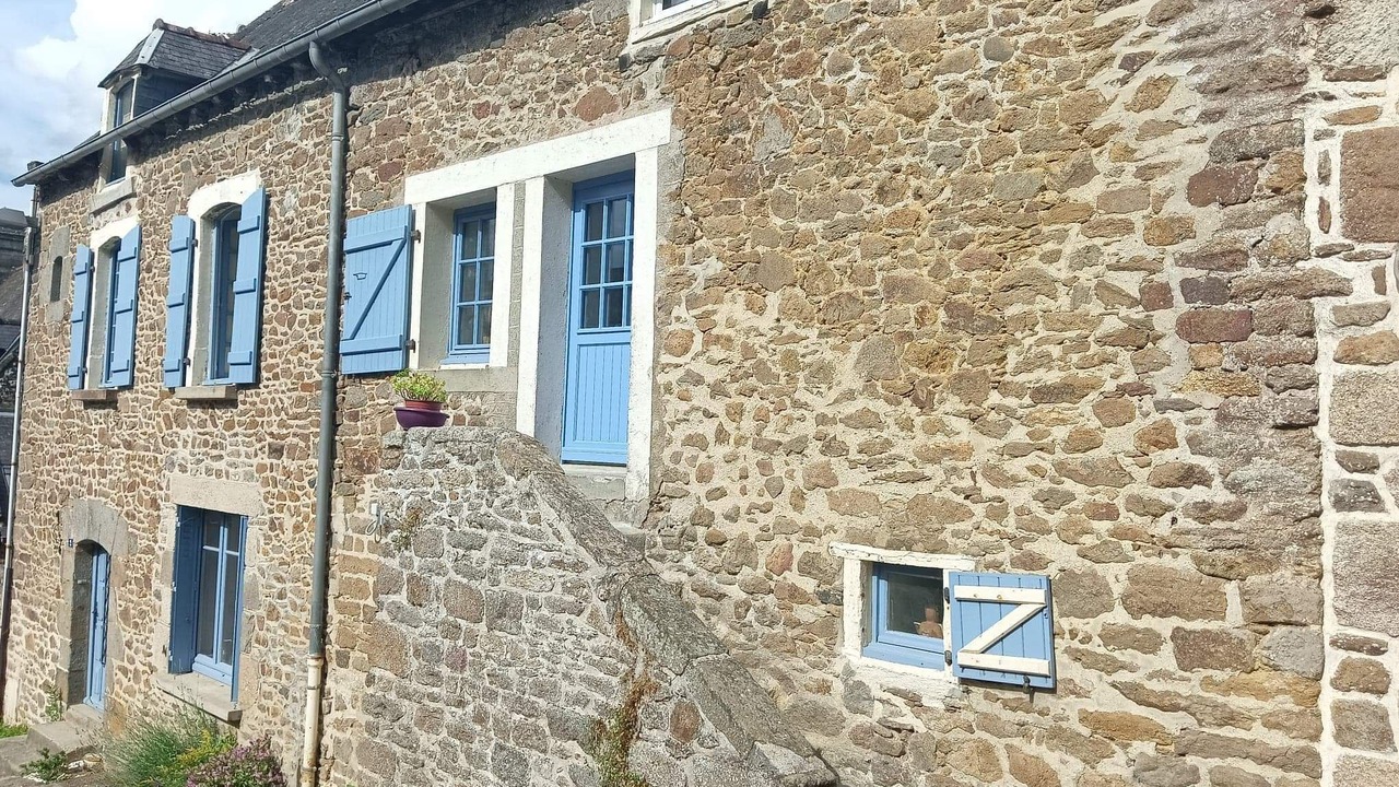 Photo of Outdoor in Lanvallay
