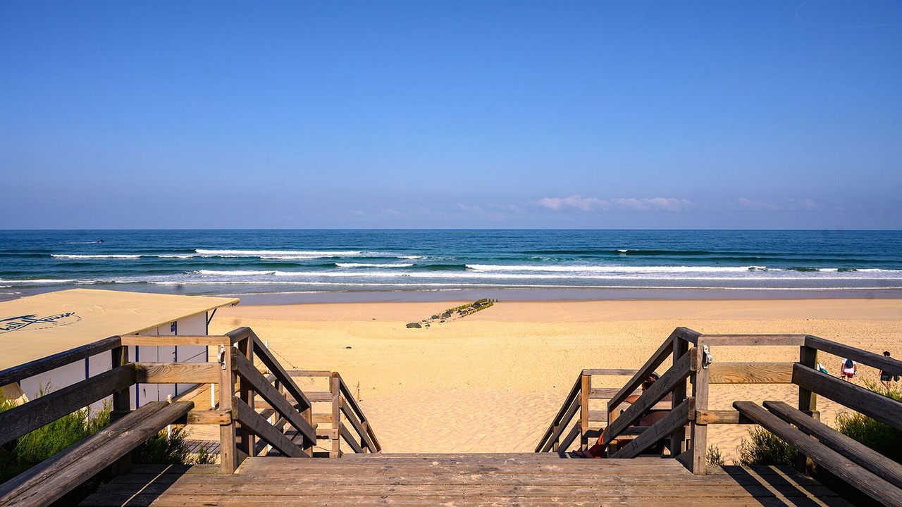 Photo of Others in Mimizan-Plage