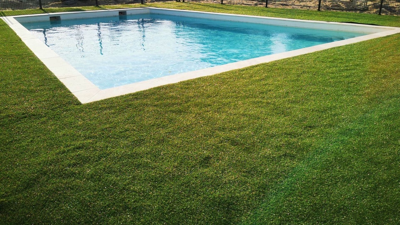 Photo of Outdoor in Mimizan-Plage