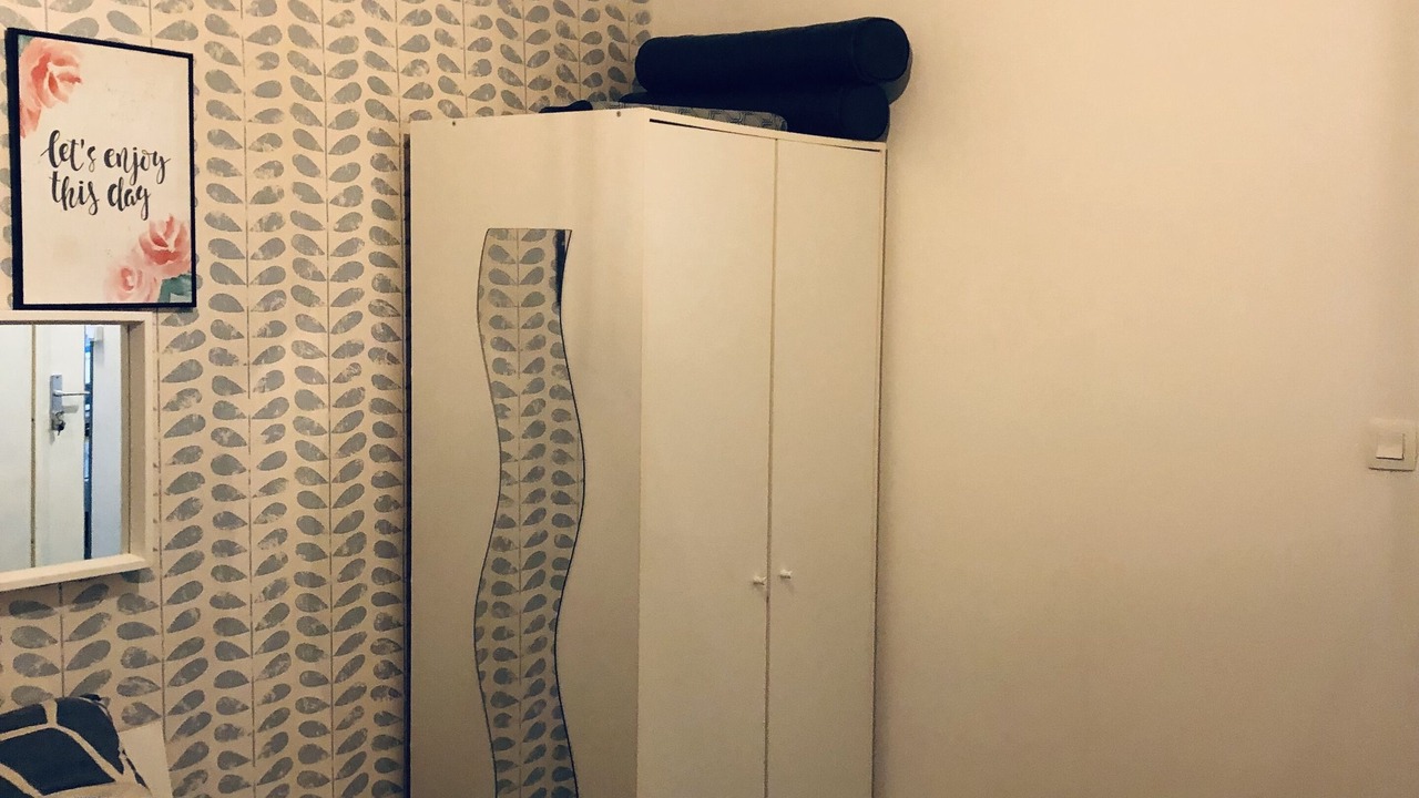 Photo of Bedroom in Mont d'Arene