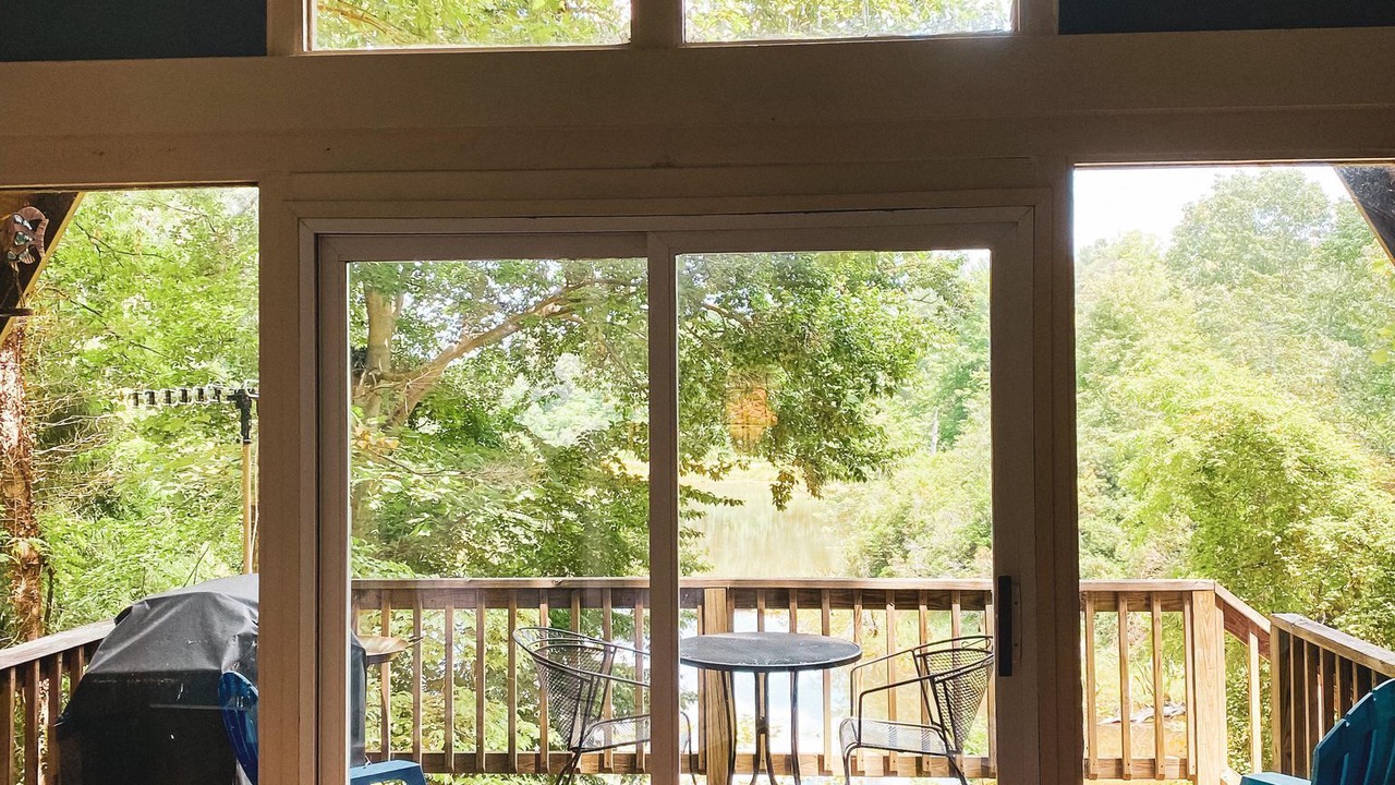 Photo of Others in Colonial Beach