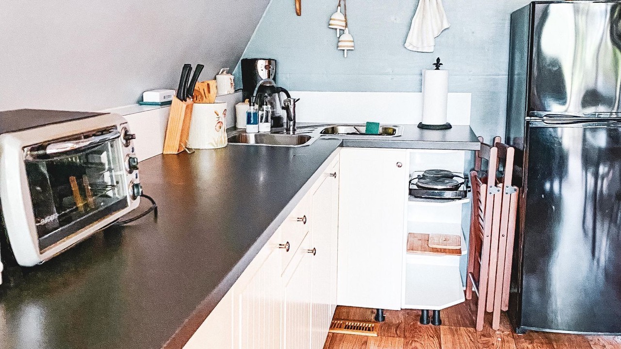 Photo of Others in Colonial Beach