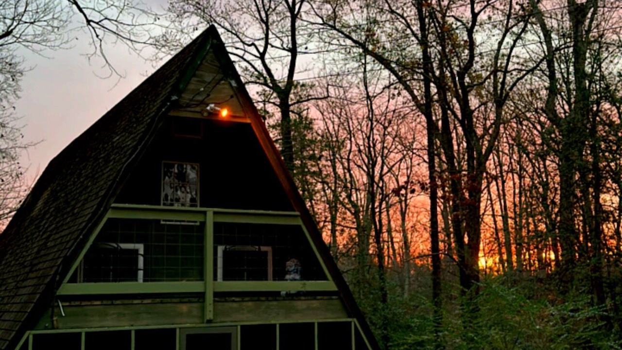 Photo of Outdoor in Colonial Beach