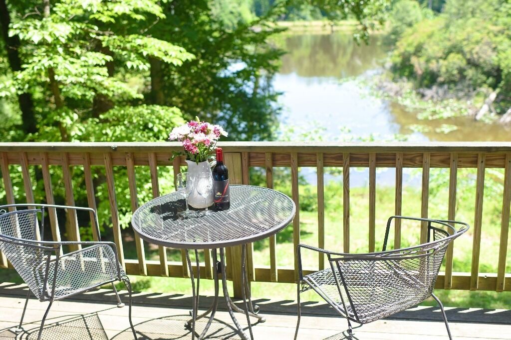 Photo of Outdoor in Colonial Beach