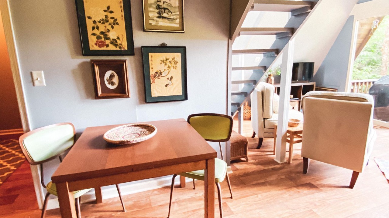 Photo of Others in Colonial Beach